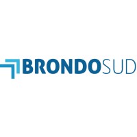 BrondoSud logo - Similar company to Brabelco S.A.
