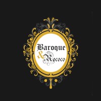 Baroque et Rococo logo - Similar company to Payot S.A.