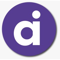 NF  LTD logo - Similar company to Cave Media Studios