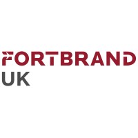 Fortbrand UK Ltd. logo - Similar company to Nextgen Deicing