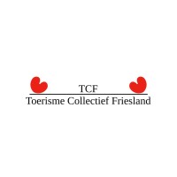 Toerisme Collectief Friesland logo - Similar company to Büter Group