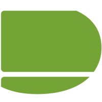 Schema Development Co. logo - Similar company to Incalm
