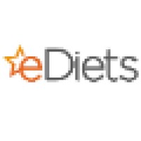 Ediets