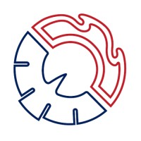 CANACINTRA Sede Nacional logo - Similar company to Edgebound