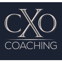 CxO Coaching logo - Similar company to Selfdisrpt