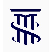 Montagnese and Sherr LLP logo - Similar company to Ume Loans®