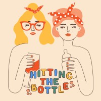 Hitting The Bottle