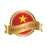 Winningstar Labels and Tapes Factory LLC logo - Similar company to It’S Safe