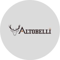 Altobelli Arms Company logo - Similar company to Catma Arms