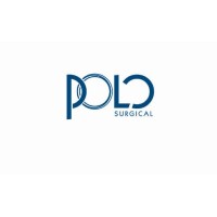 Polo Surgical logo - Similar company to Polo Surgical Material Hospitalar