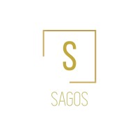 SAGOS POS logo - Similar company to Mingenta