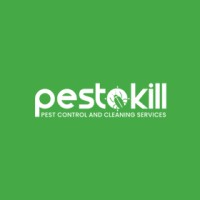 Pestokill Pest Control And Cleaning Services logo - Similar company to Essex And Suffolk Pest Solutions Ltd