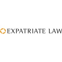 Expatriate Law Ltd logo - Similar company to W8 Advisory
