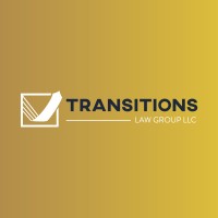 Transitions Law Group LLC logo - Similar company to A. E. Consulting Solutions