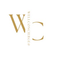 WellConcierge® logo - Similar company to Baroque Lifestyle