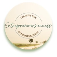 Entrepreneur Success logo - Similar company to Sow Agritech Ltd