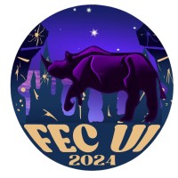 Forkoma Education Care UI logo - Similar company to Forkoma Ui Banten