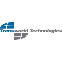 Transworld Technologies Inc. logo - Similar company to Electrifix