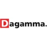 Dagamma Ecommerce Solutions Inc. logo - Similar company to Avante Corp Inc.