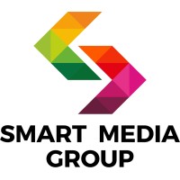 Smart Media Group logo - Similar company to Carlook Estonia