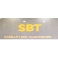 SANBAOTONG ELECTRONIC logo - Similar company to Crable