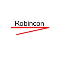 Robincon logo - Similar company to Ida Connect