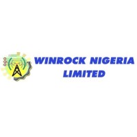 Winrock Nigeria Limited logo - Similar company to Stames