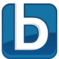 Teambuild logo - Similar company to Daypay