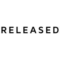 Released logo - Similar company to Solange Talents