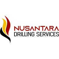 Nusantara Drilling Services (Member of Minevesting) logo - Similar company to Pt Danmar Explorindo