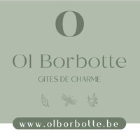 Ol Borbotte logo - Similar company to Bureau Atingo
