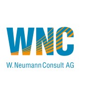 W.Neumann Consult AG logo - Similar company to Tsüri Group Gmbh