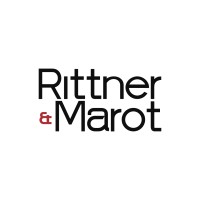 Rittner e Marot logo - Similar company to Ecorobust