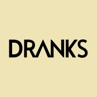 Dranks logo - Similar company to Aderfia Ventures