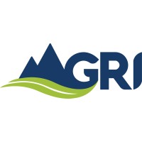 AGRI logo - Similar company to Cropsync