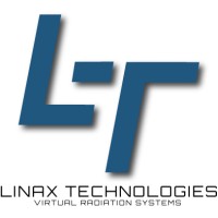 Linax Technologies Ltd logo - Similar company to Skyscouter