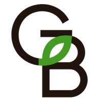 Greenboyz logo - Similar company to Cbd Corner