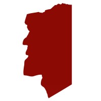 Granite State Plumbing & Heating LLC logo - Similar company to Eckhardt & Johnson, Llc