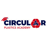 Circular Plastics Academy logo - Similar company to Circular Plastics