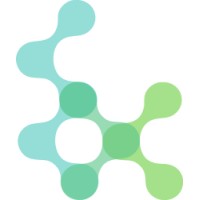 FaturaHub logo - Similar company to Shamssoftware