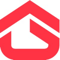 GoHouse.ai logo - Similar company to Plusclouds Bv