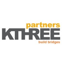 Kthree Partners, Inc. logo - Similar company to Rustagi Electronics