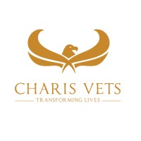 Charis Vets logo - Similar company to Enovat