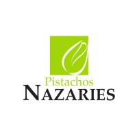 Pistachos Nazaríes logo - Similar company to Pistachos Del Júcar