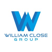 William Close Group logo - Similar company to Praxis Pacisci, Llc