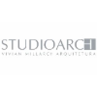 Studioarch