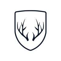 STAG Wealth Management LTD logo - Similar company to Legwan Tłumaczenia I Konferencje