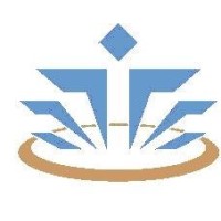 King Technologies Inc.