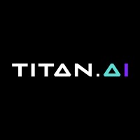 Titan AI logo - Similar company to Ware Ai