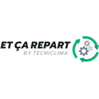 Etcarepart logo - Similar company to Etcare Official